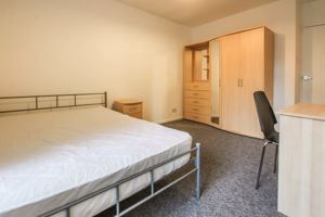 Photo 8- click for photo gallery